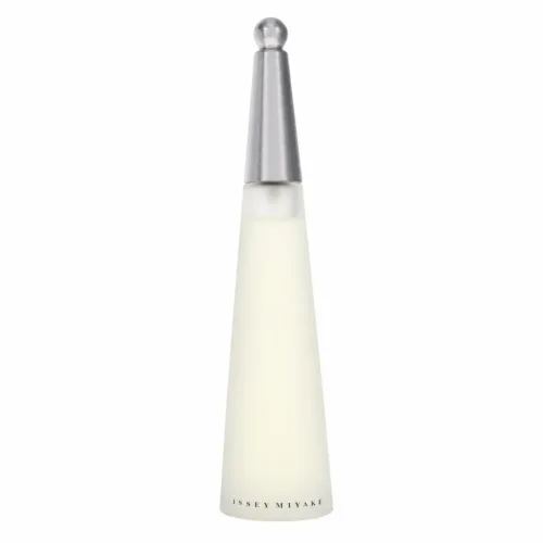 Issey Miyake, L&acirc;&euro;&trade;EAU D&acirc;&euro;&trade;ISSEY (issey Miyake) by Issey Miyake Eau de Toilette Spray 100 ml