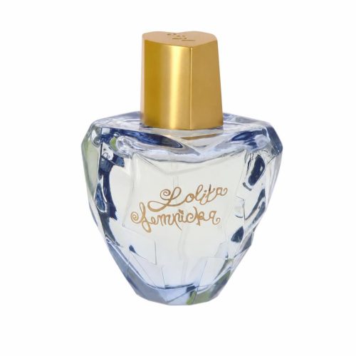 Lolita Lempicka LOLITA LEMPICKA Eau De Parfum Spray 30 ml