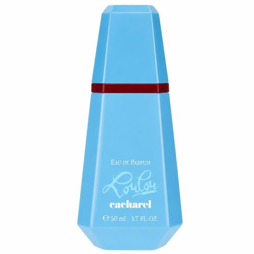 Cacharel, Cacharel Lou Lou Loulou Eau de Parfum 50ml Damenparfum Damen