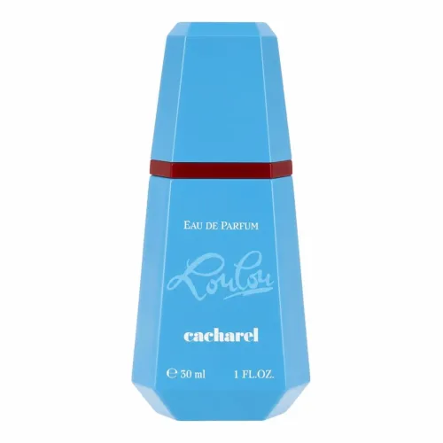 Cacharel, LOU LOU by Cacharel Eau de Parfum Spray 30 ml