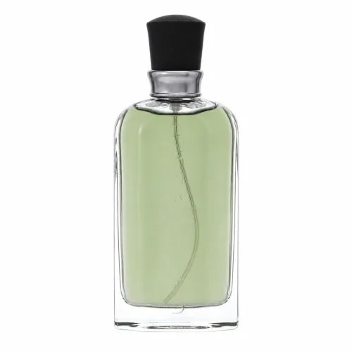 Liz Claiborne LUCKY YOU Cologne Spray 100 ml