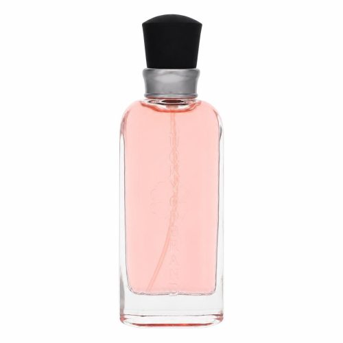 Liz Claiborne LUCKY YOU Eau De Toilette Spray 50 ml
