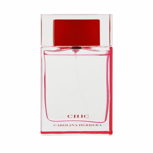 Carolina Herrera, Chic by Carolina Herrera Eau de Parfum Spray 80 ml