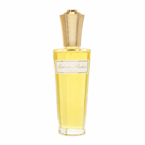 Rochas MADAME ROCHAS Eau De Toilette Spray 100 ml