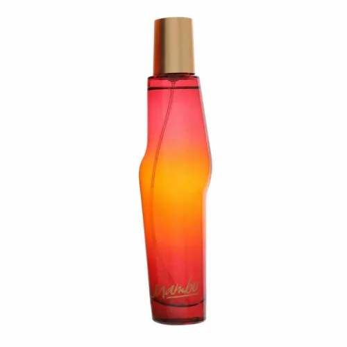 Liz Claiborne, MAMBO by Liz Claiborne Eau de Parfum Spray 100 ml