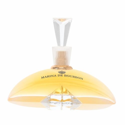 Marina De Bourbon, MARINA DE BOURBON by Marina De Bourbon Eau de Parfum Spray 100 ml
