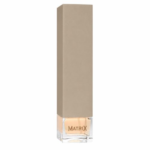 Matrix MATRIX Eau De Parfum Spray 100 ml
