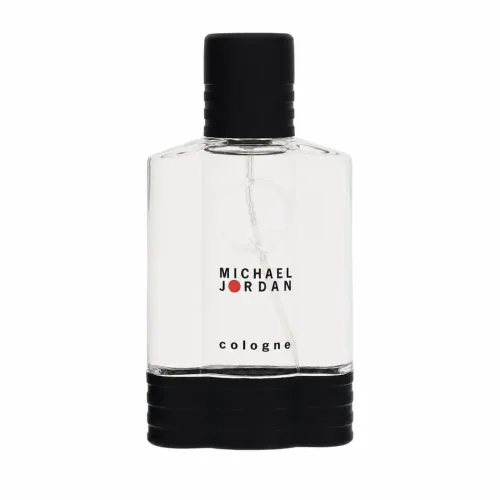 Michael Jordan MICHAEL JORDAN Cologne Spray 50 ml