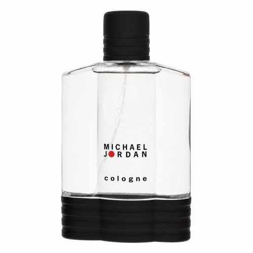 Michael Jordan, MICHAEL JORDAN by Michael Jordan Cologne Spray 100 ml