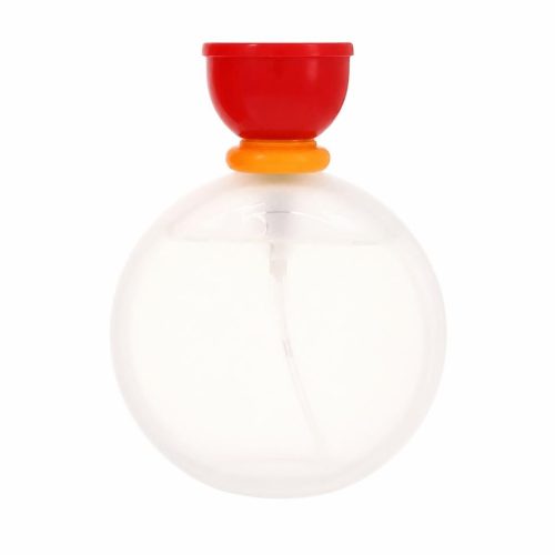 Disney, MINNIE MOUSE by Disney Eau de Toilette Spray 50 ml