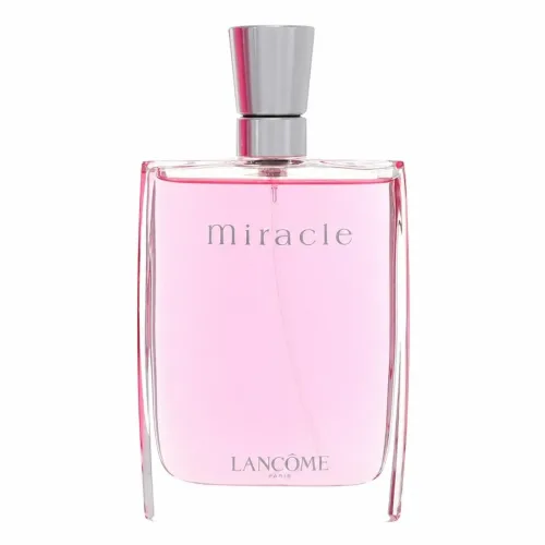 LancÃ´me, MIRACLE by Lanc&Atilde;&acute;me Eau de Parfum Spray 100 ml