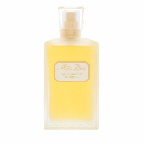 Christian Dior, MISS DIOR Originale by Christian Dior Eau de Toilette Spray 100 ml