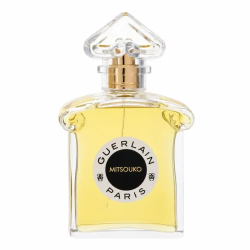 Guerlain, Guerlain Mitsouko Damenparfum 75 ml