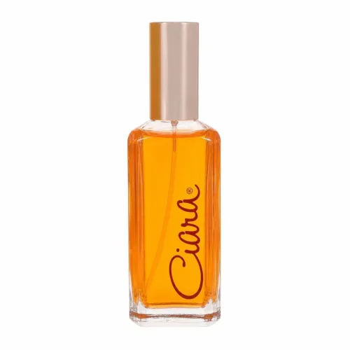 REVLON, CIARA 100% by Revlon Cologne Spray 68 ml