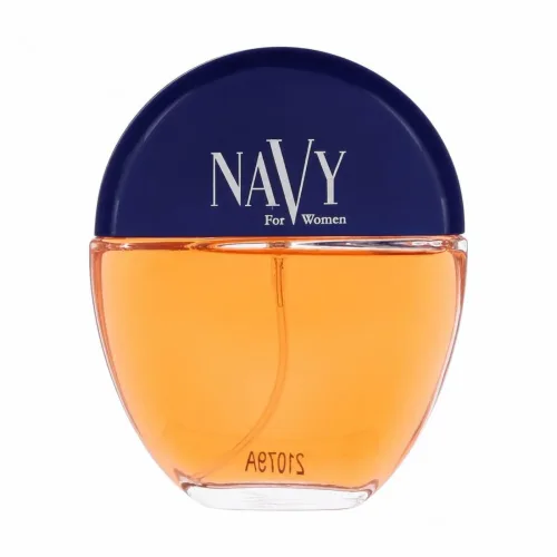Dana, NAVY by Dana Cologne Spray 44 ml