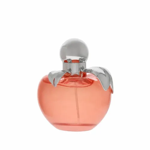 Nina Ricci, Nina Ricci Nina Spray Damenparfum 50 ml Damen