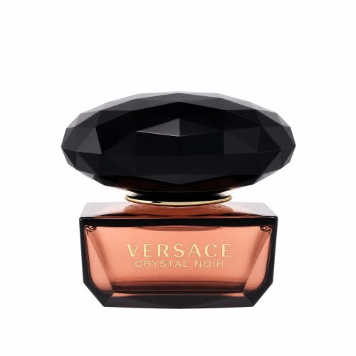 Versace, Versace Crystal Noir Damenparfum 50 ml Damen