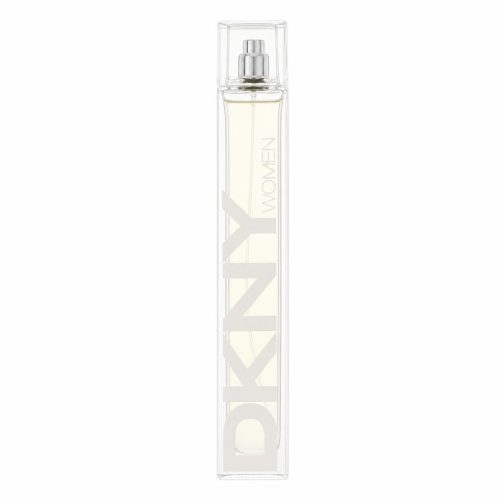 Donna Karan DKNY Energizing Eau De Parfum Spray 100 ml
