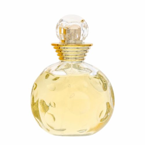 DOLCE VITA by Christian Dior Eau de Toilette Spray 100 ml