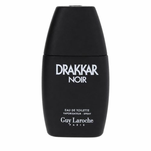 Guy Laroche, DRAKKAR NOIR by Guy Laroche Eau de Toilette Spray 30 ml