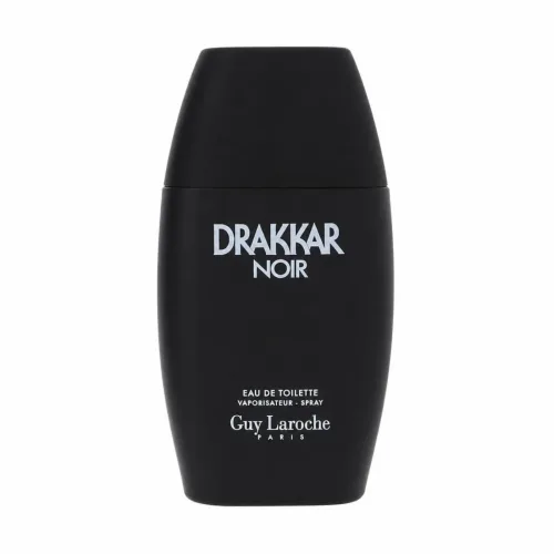 Guy Laroche, DRAKKAR NOIR by Guy Laroche Eau de Toilette Spray 50 ml