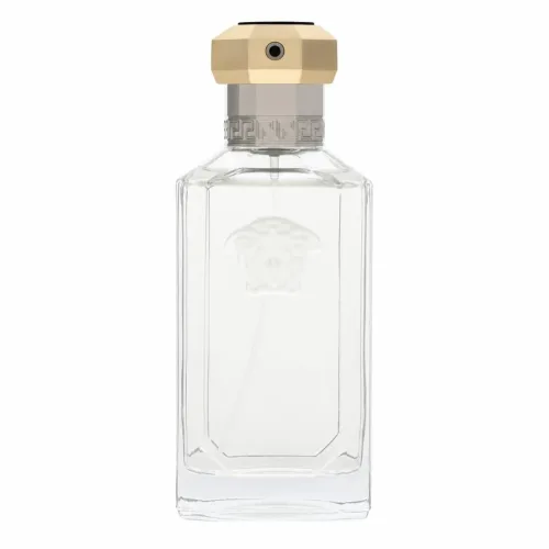 Versace, DREAMER by Versace Eau de Toilette Spray 100 ml
