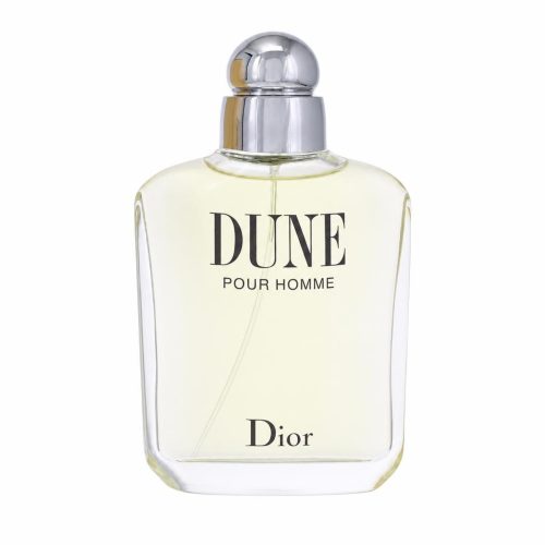 Christian Dior, DUNE by Christian Dior Eau de Toilette Spray 100 ml