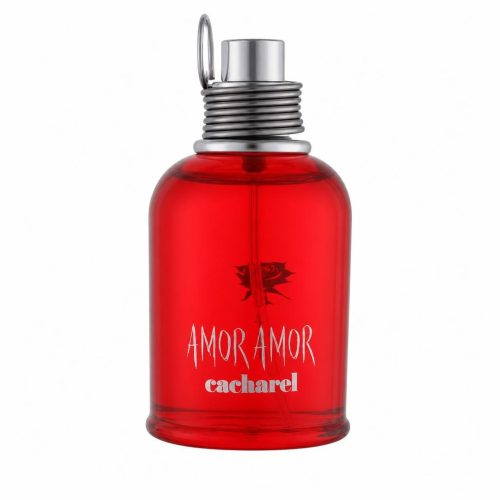 Cacharel, Amor Amor by Cacharel Eau de Toilette Spray 30 ml