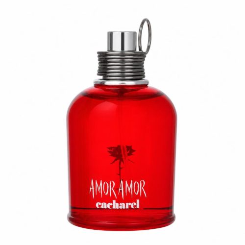 Cacharel, Amor Amor by Cacharel Eau de Toilette Spray 50 ml