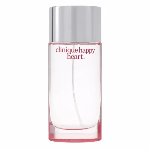 Clinique, Happy Heart by Clinique Eau de Parfum Spray 100 ml