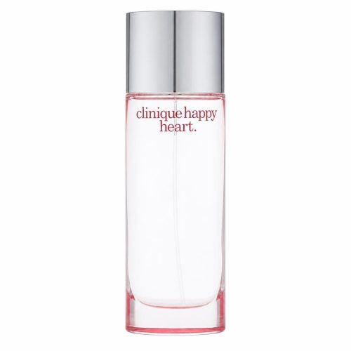 Clinique, Clinique - Eau de Parfum Happy Heart - 50 ml