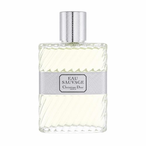 Christian Dior, EAU SAUVAGE by Christian Dior Eau de Toilette Spray 50 ml