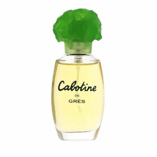 Parfums Gres CABOTINE Eau De Toilette Spray 30 ml