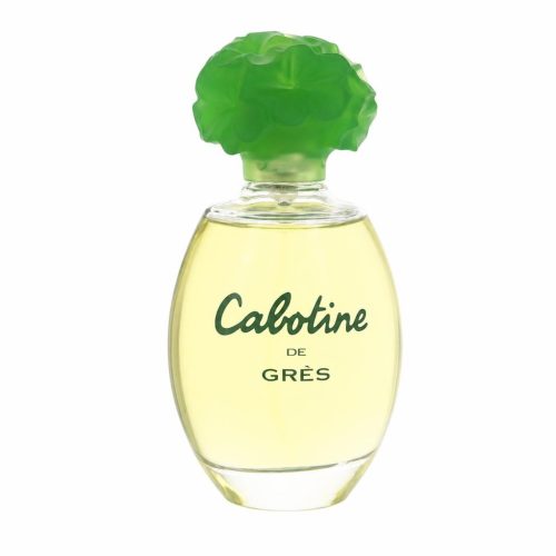 Parfums Gres, CABOTINE by Parfums Gres Eau de Toilette Spray 100 ml