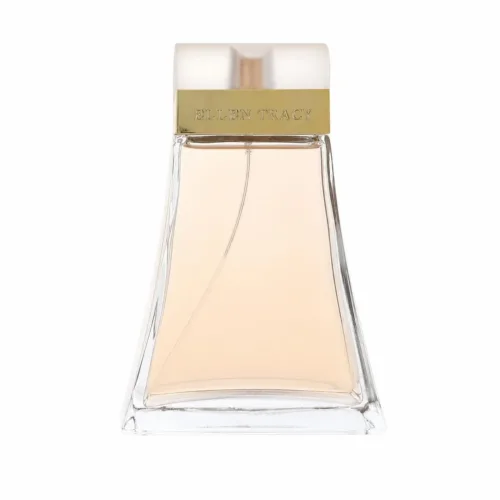 Ellen Tracy, ELLEN TRACY by Ellen Tracy Eau de Parfum Spray 100 ml