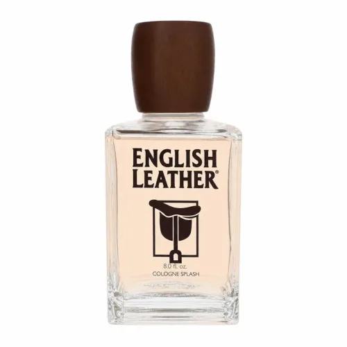 Dana, ENGLISH LEATHER by Dana Cologne 240 ml