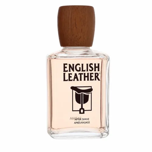 Dana, ENGLISH LEATHER by Dana After Shave 240 ml