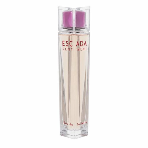 Escada, ESCADA SENTIMENT by Escada Eau de Toilette Spray 75 ml
