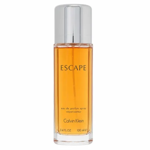 Calvin Klein, ESCAPE by Calvin Klein Eau de Parfum Spray 100 ml