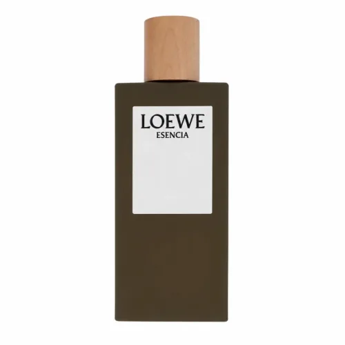 Loewe ESENCIA Eau De Toilette Spray 100 ml