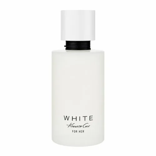 Kenneth Cole White Eau De Parfum Spray 100 ml