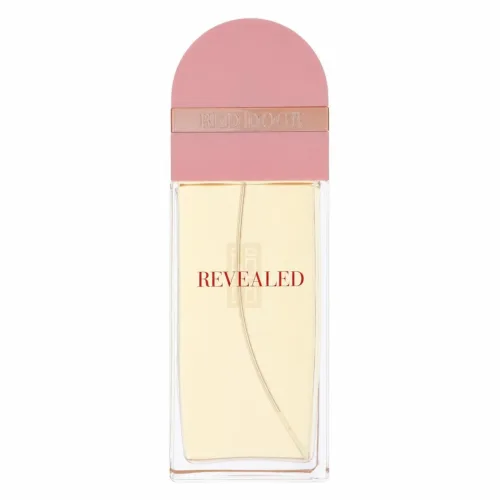Elizabeth Arden, Red Door Revealed by Elizabeth Arden Eau de Parfum Spray 100 ml