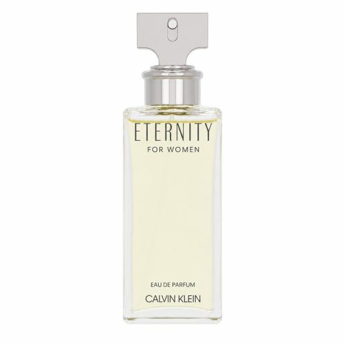 Calvin Klein, ETERNITY by Calvin Klein Eau de Parfum Spray 100 ml