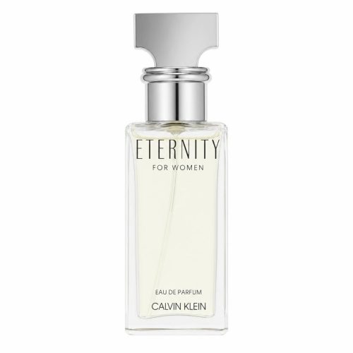 Calvin Klein, ETERNITY by Calvin Klein Eau de Parfum Spray 30 ml