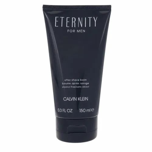 Calvin Klein, ETERNITY by Calvin Klein After Shave Balm 150 ml