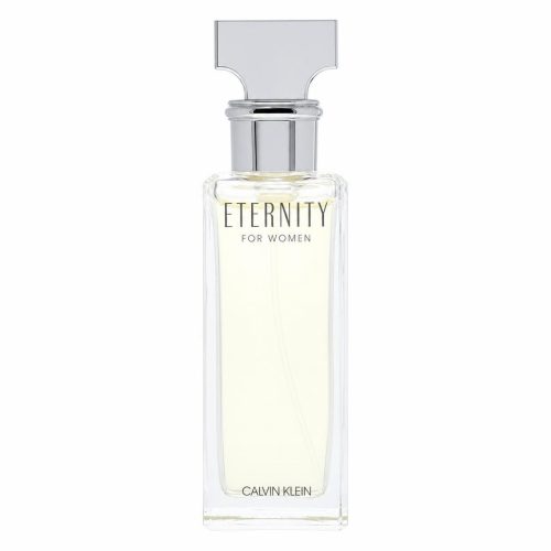 ETERNITY by Calvin Klein Eau de Parfum Spray 15 ml