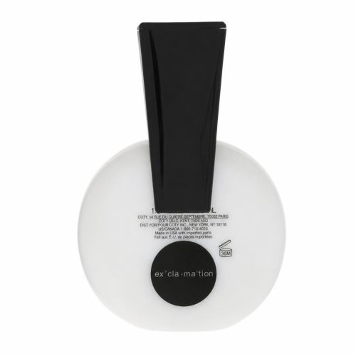 Coty, EXCLAMATION by Coty Cologne Spray 50 ml