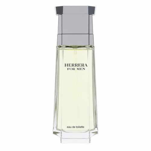 Carolina Herrera, CAROLINA HERRERA - Herrera for Men, Eau de Toilette, 100  ml