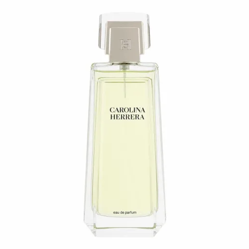 Carolina Herrera, CAROLINA HERRERA - Eau de Parfum, 100  ml