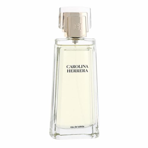 CAROLINA HERRERA by Carolina Herrera Eau de Toilette Spray 100 ml